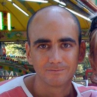 Pedro Domingo