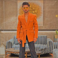 Hardik Bamaniya