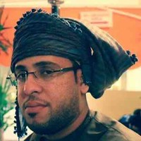 Adil Salim