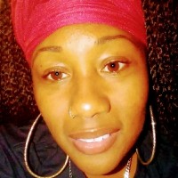 Katrina Mcday