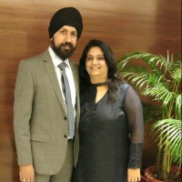 Kawaljit Bajwa