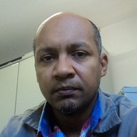 Charles Fernandes