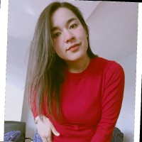 María Magdalena Sánchez Malvaez