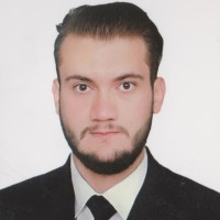 Taha Alars