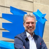 Xavier Albizzati