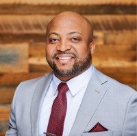 Greg Berry