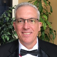 Christopher Berthold