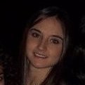 Rocío Godínez