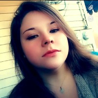 Cheyanne Rice