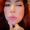 Meya Tham