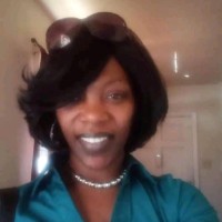 Joetta Williams