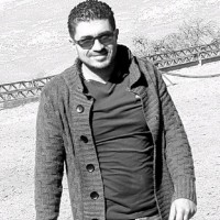 omar allahham