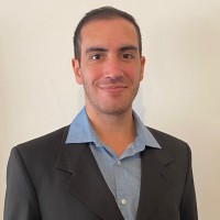 Agustín Andreu Artola
