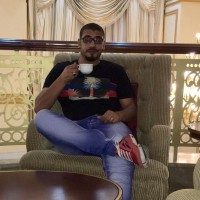 Mohamed Khalil