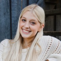 Lilly Massey