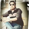Kishan Singh