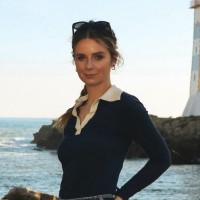 Júlia Pászthory