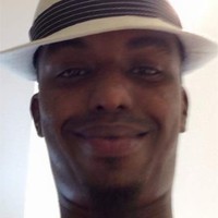 Yonis Hassan