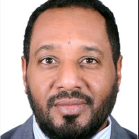 Faraj Edrees