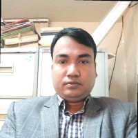 Mahammad Ali