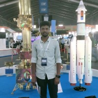 Pavan Tammu