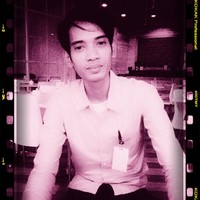 Didi Riswandi
