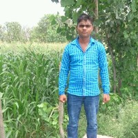 Deepak Kashyap Kashyap