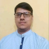 Prakash Deep