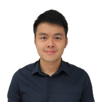 Jayden Wong