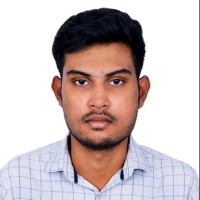 Mohammed Noordheen Fazil