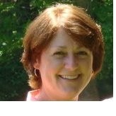 Barbara Tyner