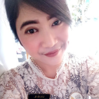 Mb Lilis