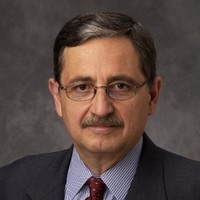Bob Piliero
