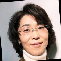 Yoshiko A
