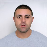 Ivan Pešić
