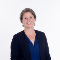 Jeannette Dubinin