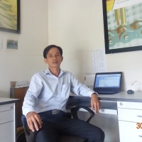 Cu Tran Dinh