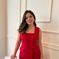 Deniz Kuş