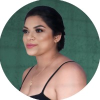 Maria Do Céu Costa