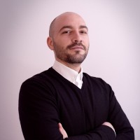 Adrian-Andrei Pricop