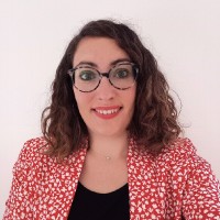 Morgane Quantin