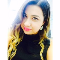 Diana Rubio