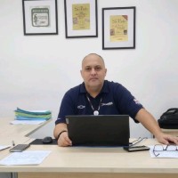 Maicon Mota