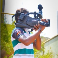 pratik naik
