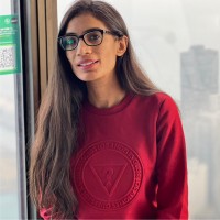 Navjot Kaur