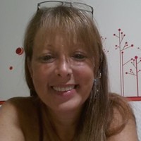Adriana Pietragalla