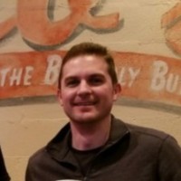 Brady Tingey