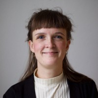 Pil Helena Grundahl
