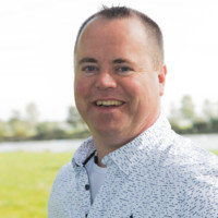 Marcel Duyvesteijn