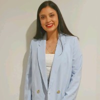 Yanina Moyano